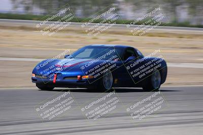 media/Aug-28-2022-Speed SF (Sun) [[bbfcb43ae3]]/Around the Pits/